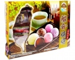 Bánh Mochi tổng hợp 900g 