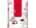 BÁNH MOCHI ĐẬU ĐỎ NHÂN KEM 120G