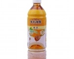 Nước Trà Mật Ong Hoa Lài 585ml