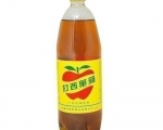 NƯỚC SODA TÁO 1250ML