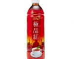 Nước uống Hồng Trà 580ml