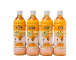 Nước Trà Mật Ong Hoa Lài 585ml