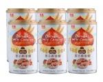 CHÈ YẾN MẠCH HẠT DẺ 330g