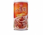 NGŨ CỐC NGỌT ĂN LIỀN 375G (CHÈ BÁT BỬU)