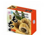 Bánh Mochi nhân mè 140g