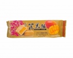 Bánh quy vị xoài Taiwan Nice 175g