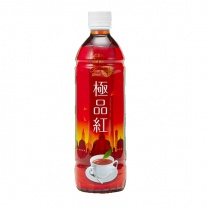 Nước uống Hồng Trà 580ml