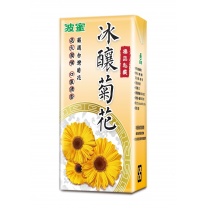 NƯỚC UỐNG HOA CÚC 300ML